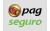 PagSeguro PagSeguro